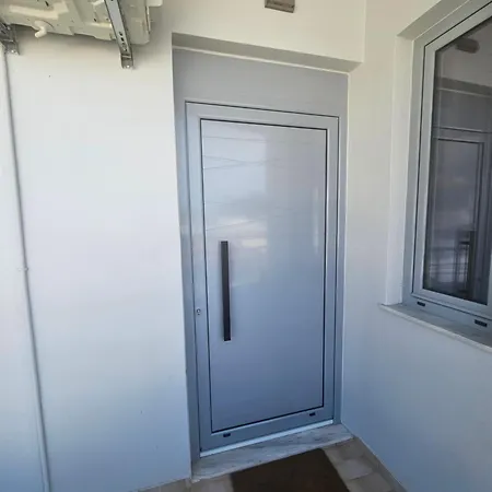 Kounaki Wines Square Apartman *