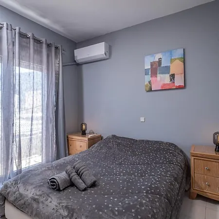 Kounaki Wines Square * Émbonasz