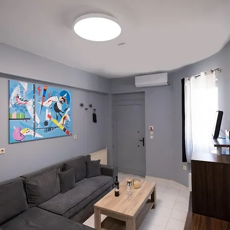 Kounaki Wines Square * Émbonasz