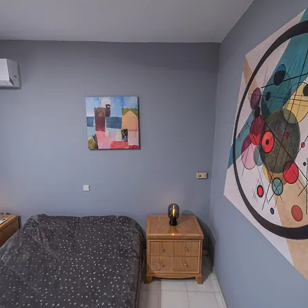 Kounaki Wines Square