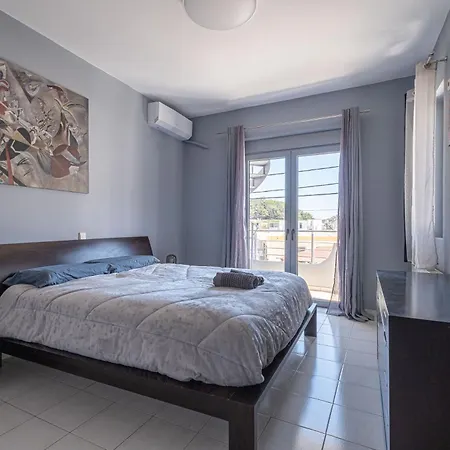 Kounaki Wines Square Émbonasz