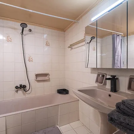 Kounaki Wines Square * Émbonasz