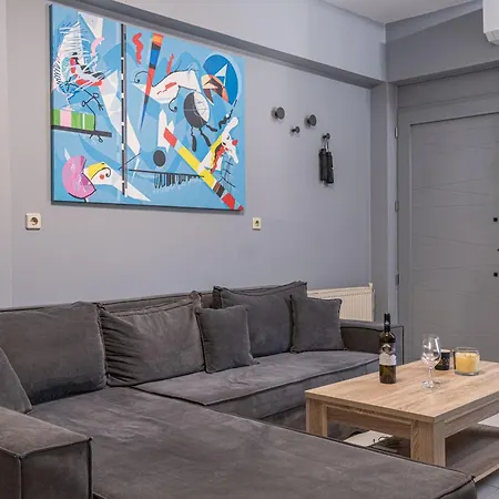 Kounaki Wines Square