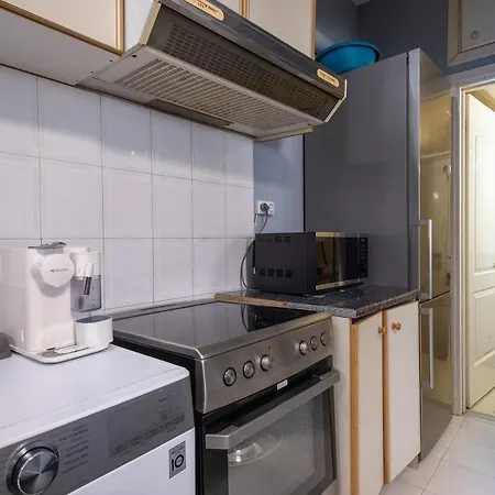 Kounaki Wines Square Émbonas