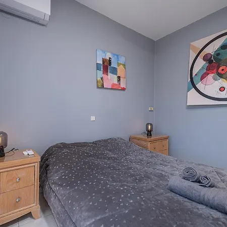 Kounaki Wines Square