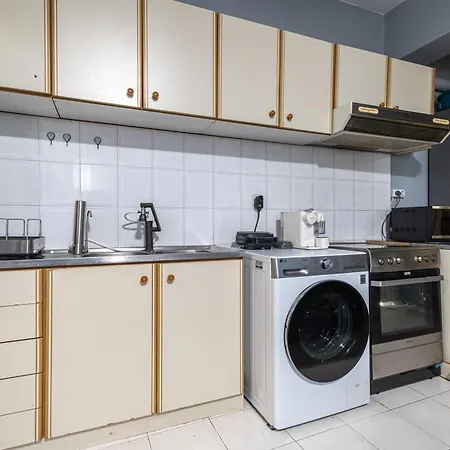 Kounaki Wines Square