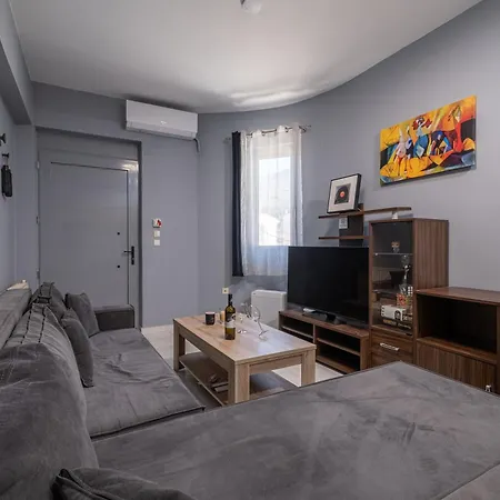 Kounaki Wines Square Émbonas