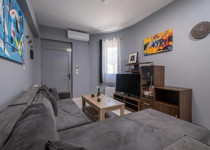 Kounaki Wines Square Émbonas