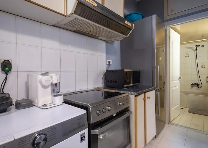 Kounaki Wines Square Émbonas