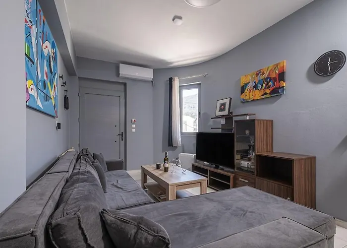 Daire Kounaki Wines Square