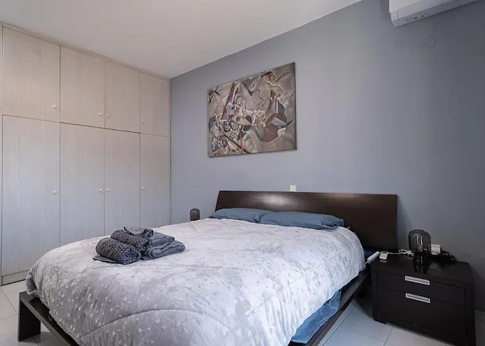 Kounaki Wines Square