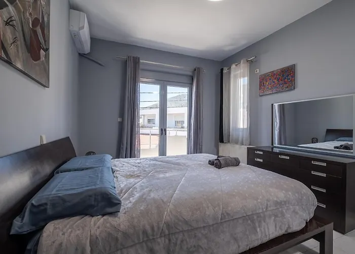 Kounaki Wines Square