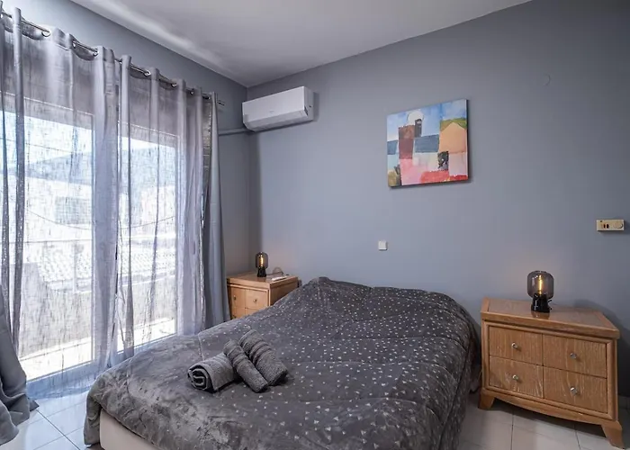 Kounaki Wines Square * Émbonas