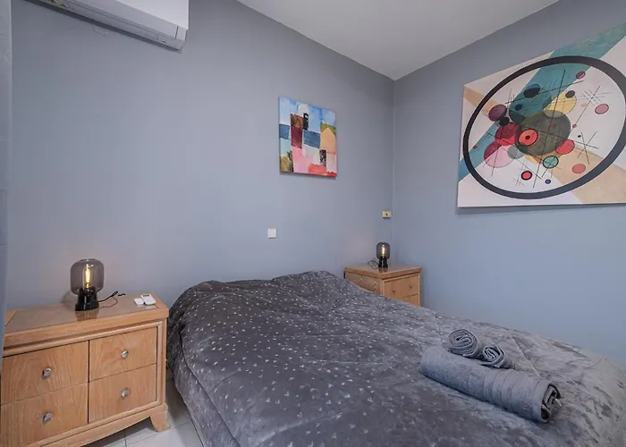 Kounaki Wines Square