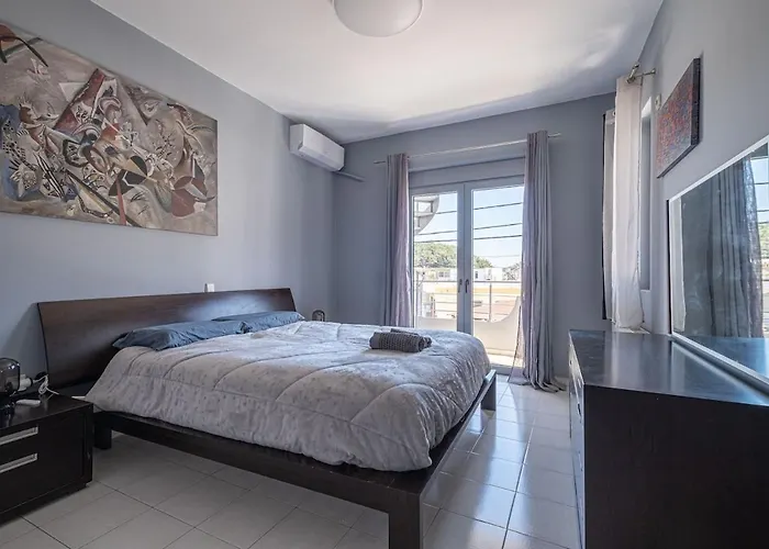 Kounaki Wines Square