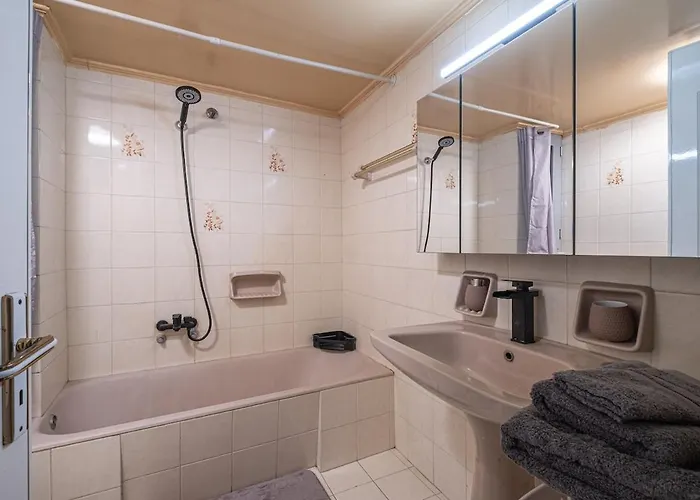 Kounaki Wines Square * Émbonas