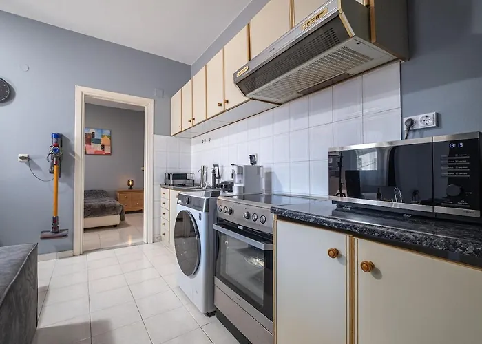 Kounaki Wines Square Daire Émbonas