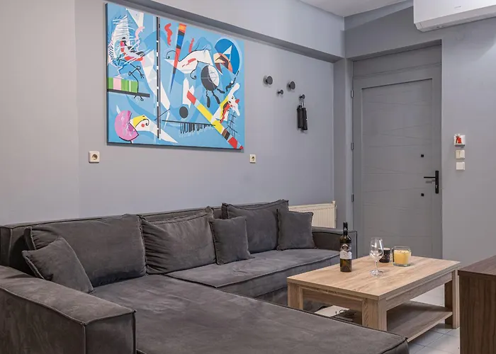 Kounaki Wines Square