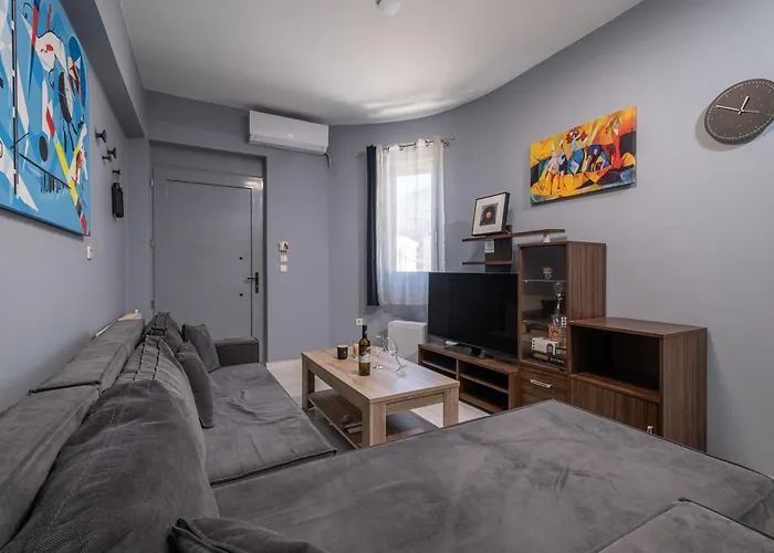 Kounaki Wines Square Émbonas