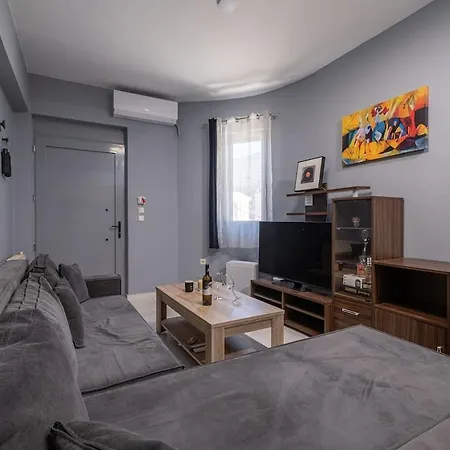 Kounaki Wines Square Émbonas