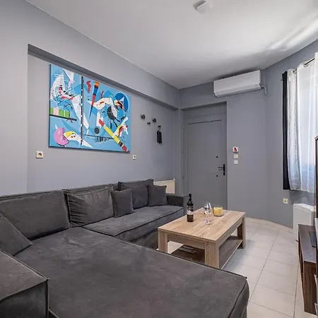 Kounaki Wines Square