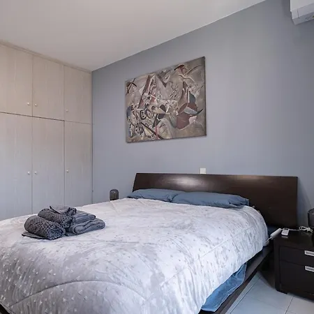 Kounaki Wines Square