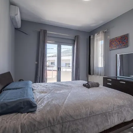 Kounaki Wines Square