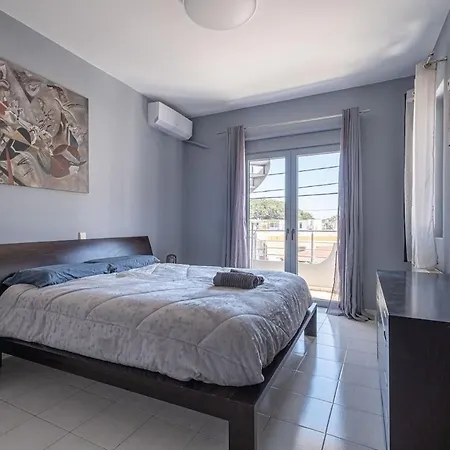 Kounaki Wines Square