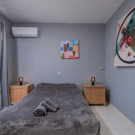 Kounaki Wines Square *