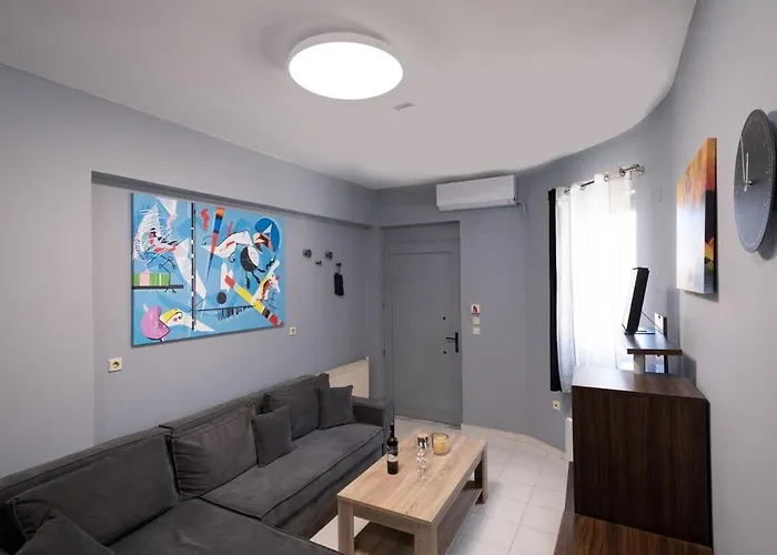 Kounaki Wines Square * Émbonas