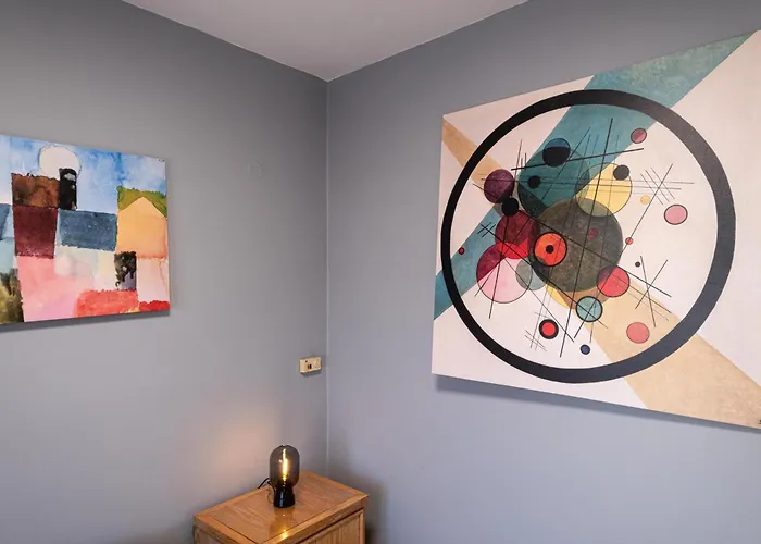 Kounaki Wines Square *