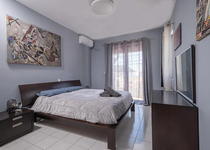 Kounaki Wines Square Émbonas